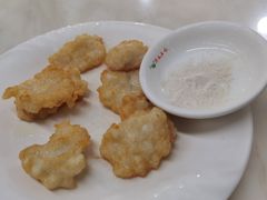 -阿水土鸡(远光店)