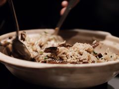 沙窝黄鳝啫饭-小炳胜(卓悦中心店)