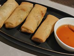 -醉庐·新上海菜(南京西路店)