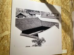 -慈城古县城景区