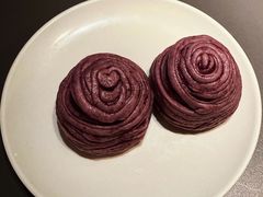 -三只耳冷锅鱼火锅(玉林店)