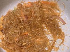 -金典银峰老鹅馆·昆山菜(亭林公园店)