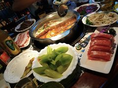 -胖锅轩(水塔店)