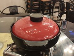 -达叔香味海鲜(海棠68环球美食街店)