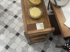 -喃喃椰·糟粕醋·椰子鸡火锅(七堡花园店)