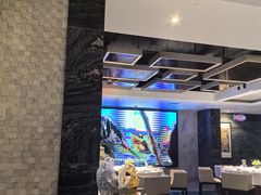 -阿五黄河大鲤鱼(纬三路店)