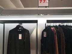 -ZARA HOME(天环广场店)