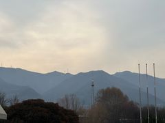 -秦始皇帝陵博物院(兵马俑)