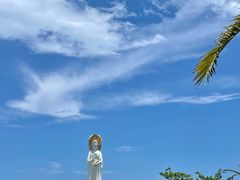 -三亚南山文化旅游区