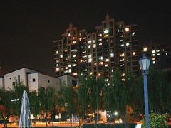 -BABANA烧烤·龙虾·海鲜