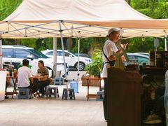 -蒋家肠旺面馆老店(合群路店)