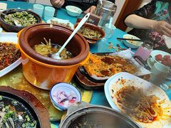 -妈妈传炖品(双林店)