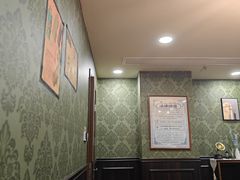 -剧狐剧本杀(徐汇1号店)
