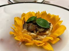 -东莞松山湖凯悦酒店