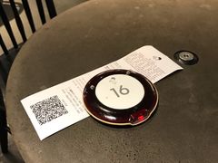 -喜茶(佛山顺德大良东乐路店)