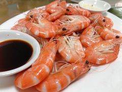 -田源农家饭店·窑鸡王·海鲜(东部湾·融创店)