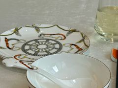 -写庭·鱼鲜川菜·宴请(铁像寺水街店)