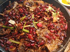 -老板恋上鱼(印象城店)