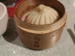 -狗不理(山东路总店)
