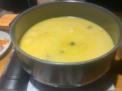 -霸王虾·小龙虾香辣蟹(玉林店)