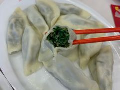 -客临百思德·东北特色馆(龙湖时代天街店)