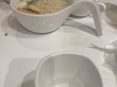 -翠华餐厅(宝安壹方城店)