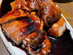 -佬泰丰斋· 乌镇茶食餐厅