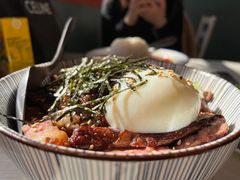 -橘酱餐厅