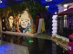 -欧歌堡KTV PARTY(万濠城店)