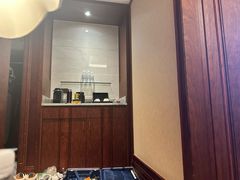 -上海东湖宾馆