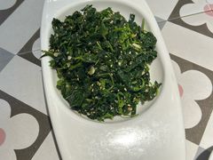 -勇利赵家烤肉坊(翠华北路店)