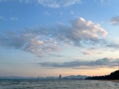 -三亚海棠湾万丽度假酒店