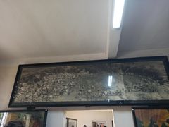 -吐斯廉屠杀博物馆