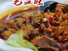 -响吃川菜(赣坊1969文化创意产业园店)