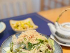 -浦·传统日式料理(3 5 1 1 店)