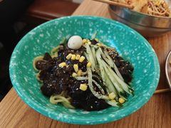 -青春分食(仙林大学城店)