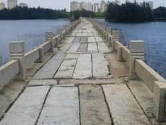 -安平桥
