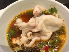 -马家斑.鲜鱼火锅(松湖万科店)
