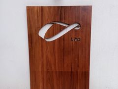 -Line 咖啡(石厦花园店)