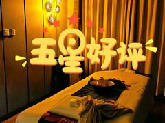 -汇德隆银隆