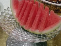 -金时代顺风大酒店(协泰店)