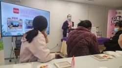 -宝媛会月子中心(越秀店)