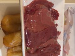 -野妹火锅(南园店)