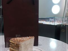 -欧包遇见茶(城光荟店)