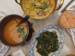 -KingThaia金泰兰(滨江天街店)