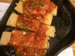 -胡桃里音乐酒馆(曲江店)