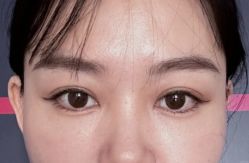 -石家庄苏亚美联臣医疗美容医院