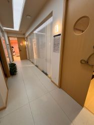 -亦美瑜伽·普拉提