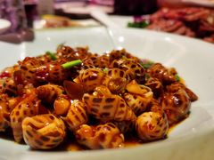 -宁波新晶都开元名庭大酒店·华晶中餐厅(百丈东路店)