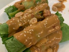 -勝記酒家·37年老字号·经典粤菜(荔枝公园店)